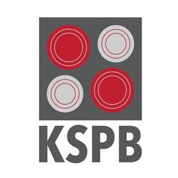 Kspb
