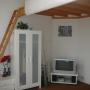 Kamers- en Appartementenverhuur Kienstra