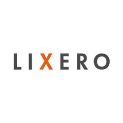 Lixero B.v.