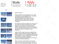 STUFA