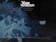 Vorm Industrie