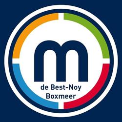 De Best-Noy B.v.