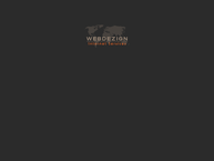 Webdezign
