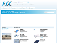 Adl Medical B.v.