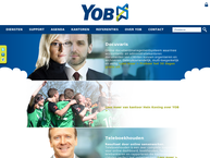 YOB Concepts B.V.