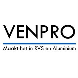 Venpro