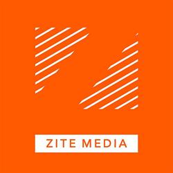 Zite Media B.v.
