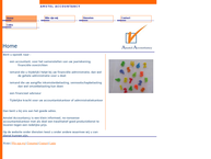 Amstel Administratie