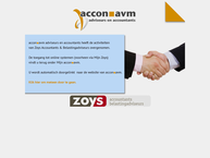 J.R. Knopper Accountancy BV