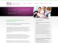 Rouwhorst & Maertzdorff Fisc. en Financieel Adviseurs B.V.