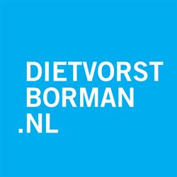 DietvorstBorman Makelaars