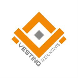 Vesting Accountants B.v.