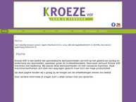 J.e.j. Kroeze Beheer B.v.