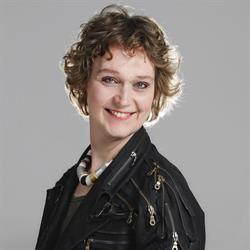 Marian Van der Meer B.v.