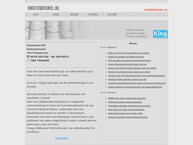 Oostewechel Beheer B.v.