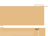 Rst 66 Beheer B.v.
