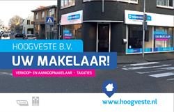 Hoogveste B.v.