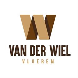 Van der Wiel Vloeren - vloer laten leggen