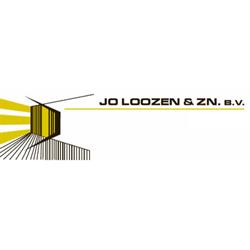 Schildersbedrijf Jo Loozen & Zn