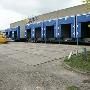 Doorn BV Van