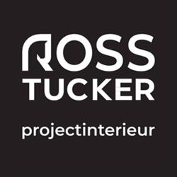 Ross Tucker B.v.