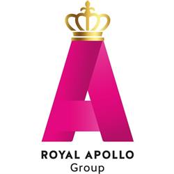 Royal Apollo Group