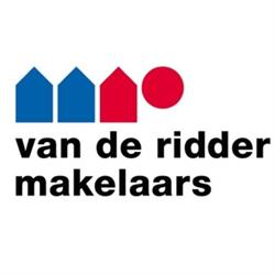 Makelaardij Van de Ridder B.v.