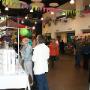 Oosterpoort