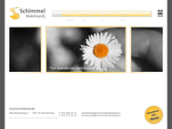 Schimmel Makelaardij Onroerend Goed B.v.