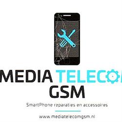 Media Telecom GSM