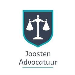 Joosten Advocatuur