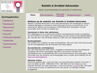 mr. drs. S. Kokbugur advocaat