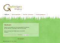 Stichting Kringloopcentrum Graafstroom