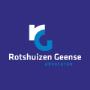 Advocaten Rotshuizen Geense