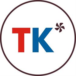 Teekenskarstens Advocaten Notarissen N.v.