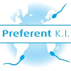 Preferent Ki B.v.