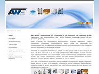 Andela Watertechniek (Awt) B.v.