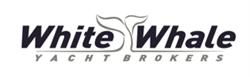 White Whale Yachtbrokers