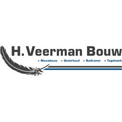 H. Veerman Bouw