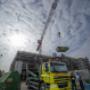 L'Ortye Transport en Milieu
