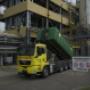 L'Ortye Transport en Milieu