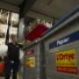 L'Ortye Transport en Milieu