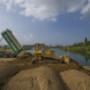 L'Ortye Transport en Milieu
