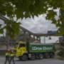 L'Ortye Transport en Milieu