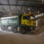 L'Ortye Transport en Milieu