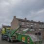 L'Ortye Transport en Milieu