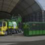 L'Ortye Transport en Milieu