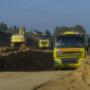 L'Ortye Transport en Milieu