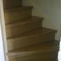 Ster Parket