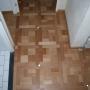 Ster Parket